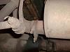 Thank You MBRP! and Diesel Bombers!-old-exhaust-4.jpg