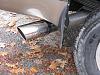 Thank You MBRP-img_2023.jpg