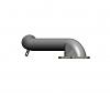 LB7 Downpipe Is Here-gm8425-c.jpg