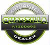Quadzilla Dealer-_cfimg-5383403398295868530.jpg