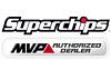 Edge and Superchip MVP-superchips_mvp.jpg