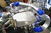 Super and Turbo Charged!!!!-turbo-out-51.jpg