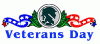 BLACK MAXX RACE TUNERS-vets-day-helmet.gif