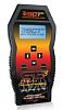 SCT Livewire for 6.4L Ford-sf3-.jpg