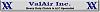 Valair Clutches-valair-clutch-logo.jpg