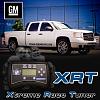 XRT Tuner for 07.5-09 Duramax LMM-xrt-6_6lmm.jpg