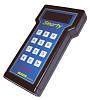 SMARTY 6.7 &amp; DELETE PIPES-smarty.jpg