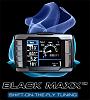 Black Maxx and Delete Pipes-black-maxx.jpg
