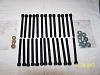 Head Bolts-24-valve-head-bolts.jpg