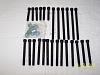HEAD BOLTS-12-valve-head-bolts.jpg