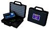 6.7 Race Packages-smartyjr-case-l.jpg
