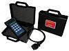 6.7 Race Packages-smarty-case-l-.jpg