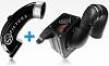S&amp;B AirFlow Value Package-airflow-package-rebate-image.jpg