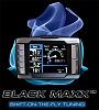 2009 Black Maxx Tuning Released!!-black-maxx.jpg