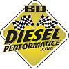 BD'S COOL COVERS-bd-diesel-logo.jpg