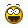 Name: jumping smiley .gif
Views: 23
Size: 3.2 KB