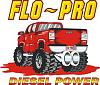 Flo~Pro Exhaust Systems-diesel-truck.jpg