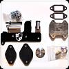 New EGR Kits For H&amp;S Performance For 09-10 Cummins-h-s-09-10-cummins-egr-kits-jpeg.jpg