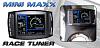 MINI MAXX FROM H&S-mini-maxx-.jpg