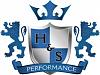 MINI MAXX FROM H&amp;S-h-s-performance-logo.jpg