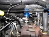 We Now Have 6.7L "STREET-GATE" 38mm Wastegate Kit-gdp-sg67-38mm-7510_1266106356.jpg