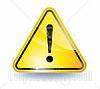 BLACK MAXX &amp; MINI MAXX RACE TUNERS-yellow-caution-sign.jpg