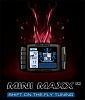 BLACK MAXX &amp; MINI MAXX RACE TUNERS-mini-maxx.jpg