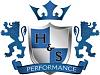 BLACK MAXX &amp; MINI MAXX RACE TUNERS-h-s-performance-logo.jpg