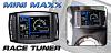 BLACK MAXX &amp; MINI MAXX RACE TUNERS-mini-maxx-.jpg