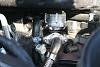 Black Ops Diesel Wastegate Kit-wastegate-042.jpg