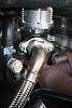 Black Ops Diesel Wastegate Kit-wastegate-044-1.jpg