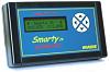 Race Exhaust and Deletes-smartyjr-6.7-1.jpg