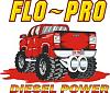 Race Exhaust and Deletes-red-resized-diesel-truck.jpg