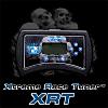 Releasing Ford 6.0L Tuning From H&amp;S-xrt-.jpg