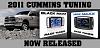 H&amp;S Just Released Tuning for 2011 Cummins-2011-cummins-tuning-just-released-.jpg