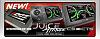 Edge Juice W/Attitude CS or CTS for Ford 7.3 & 6.0-juice-att-cs-cts-.jpg