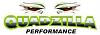 Quadzilla i-Quad Coming Soon!!-quadzilla-logo.jpg