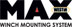 Name:  MAX winch mounting system logo  .jpg
Views: 23
Size:  1.5 KB