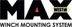 Name:  MAX winch mounting system logo  .jpg
Views: 32
Size:  1.5 KB
