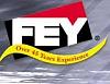We carry Westin-fey-logo-.jpg