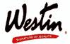 Name: Westin logo .jpg
Views: 35
Size: 2.1 KB