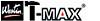 We have Westin Accessories-t-max-logo-.jpg