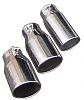 PYPES PERFORMANCE EXHAUSTS,TIPS, STACKS &amp; STACK KITS-pypes-diesel-tips.jpg