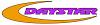 Fill Your Sleigh Sale-daystar-logo-.jpg