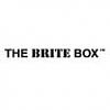 Fill Your Sleigh Sale-brite-box-logo-.jpg