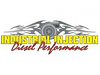 Fill Your Sleigh Sale-industrial-injection-.png