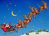 Fill Your Sleigh Sale-santa-sleigh-.jpg