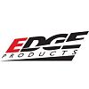 Black Friday/Cyber Monday SALE-edge-logo.jpg