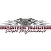 Black Friday/Cyber Monday SALE-industrial-logo.jpg
