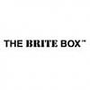 Black Friday/Cyber Monday SALE-brite-box-logo-.jpg
